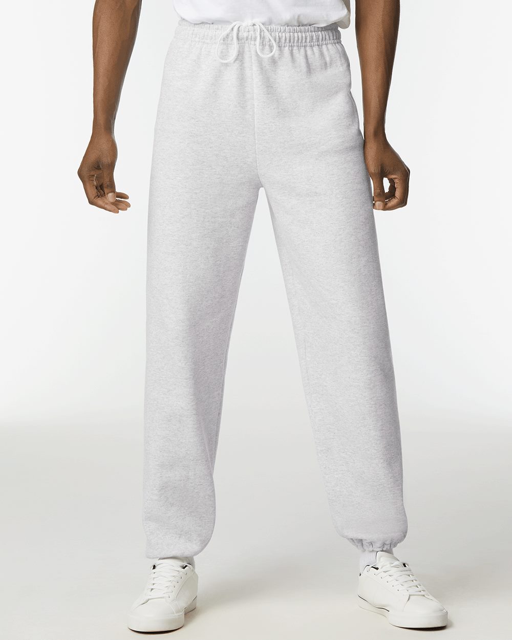 Gildan Unisex Heavy Blend™ Sweatpants 18200