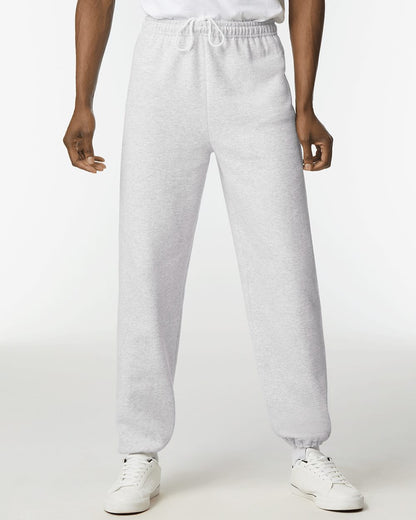 Gildan Unisex Heavy Blend™ Sweatpants 18200 Gildan Unisex Heavy Blend™ Sweatpants 18200