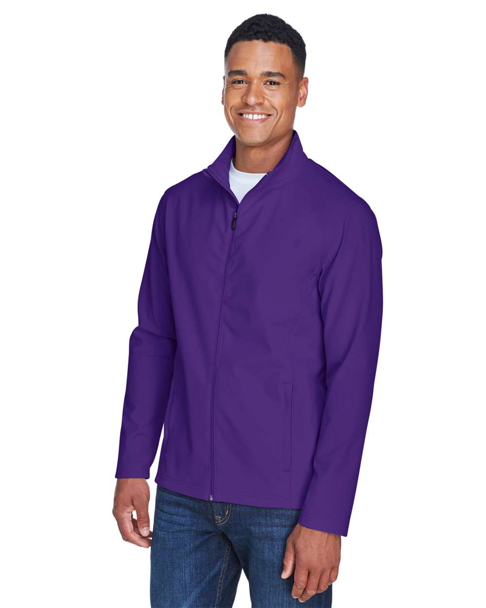 #colormdl_Sport Purple