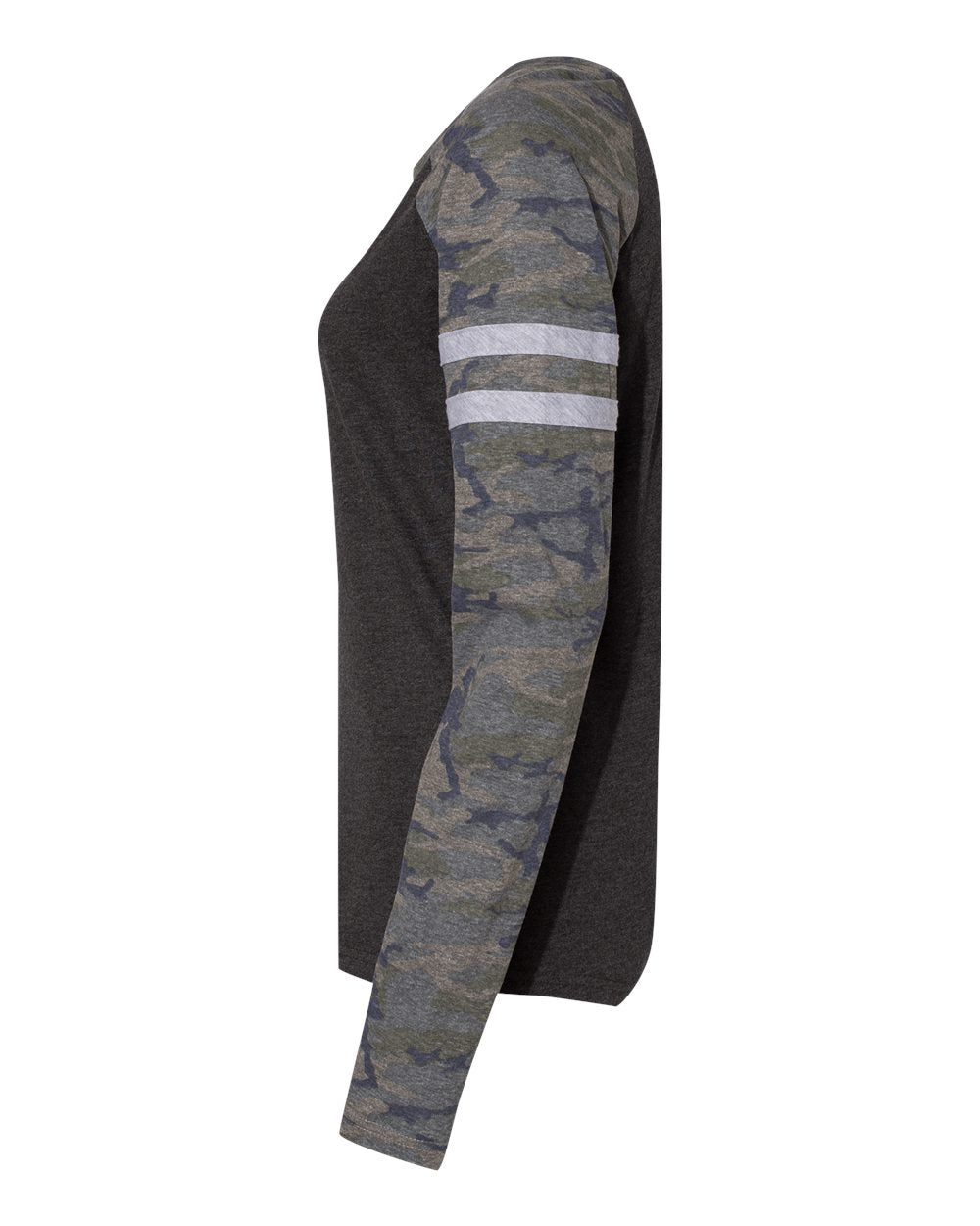 #color_Vintage Smoke/ Vintage Camo