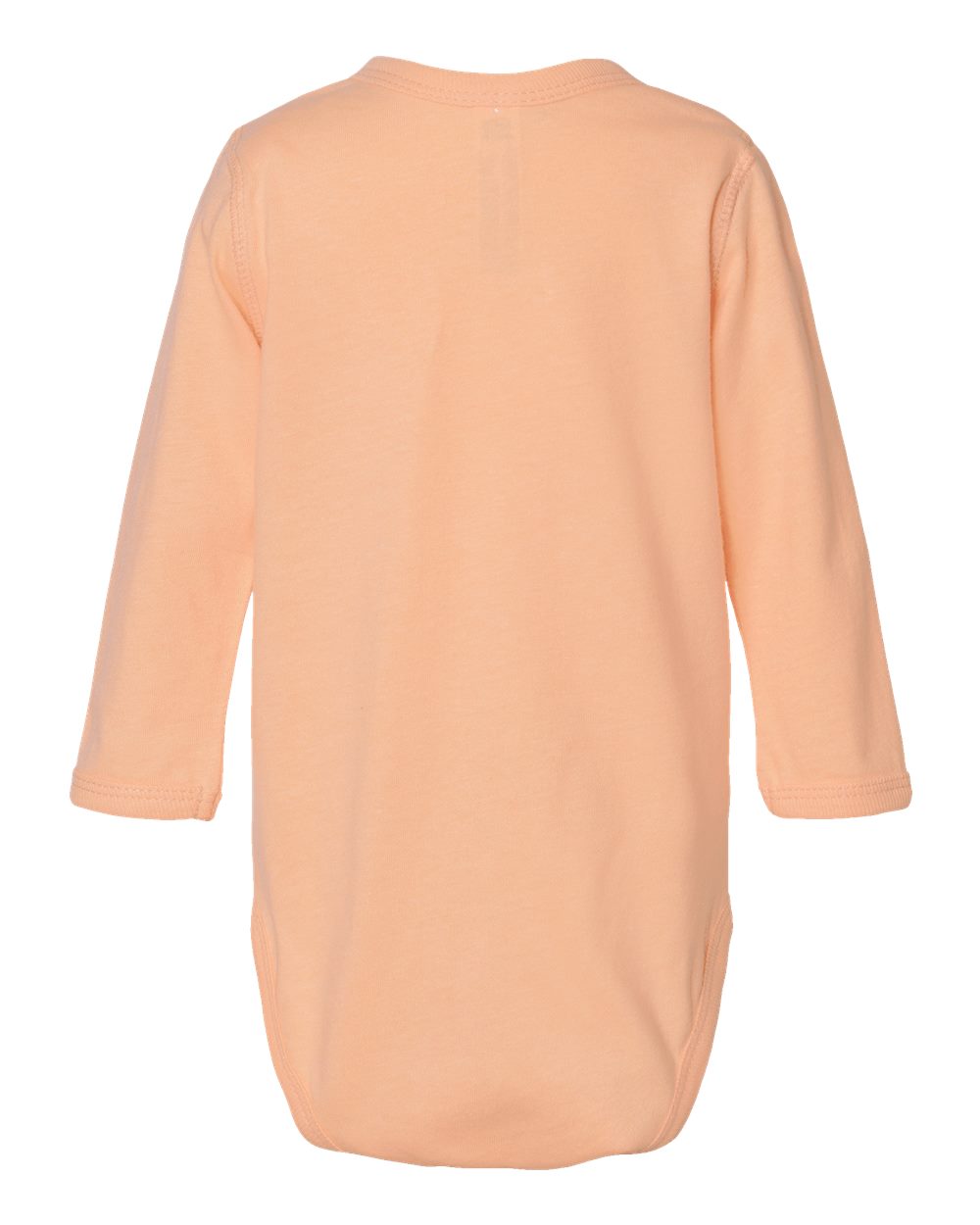 #color_Peachy