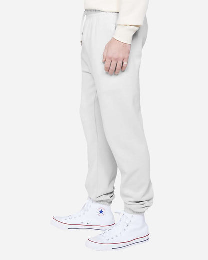 Lane Seven Unisex Urban Joggers LS16006 #colormdl_Pigment Lunar Rock