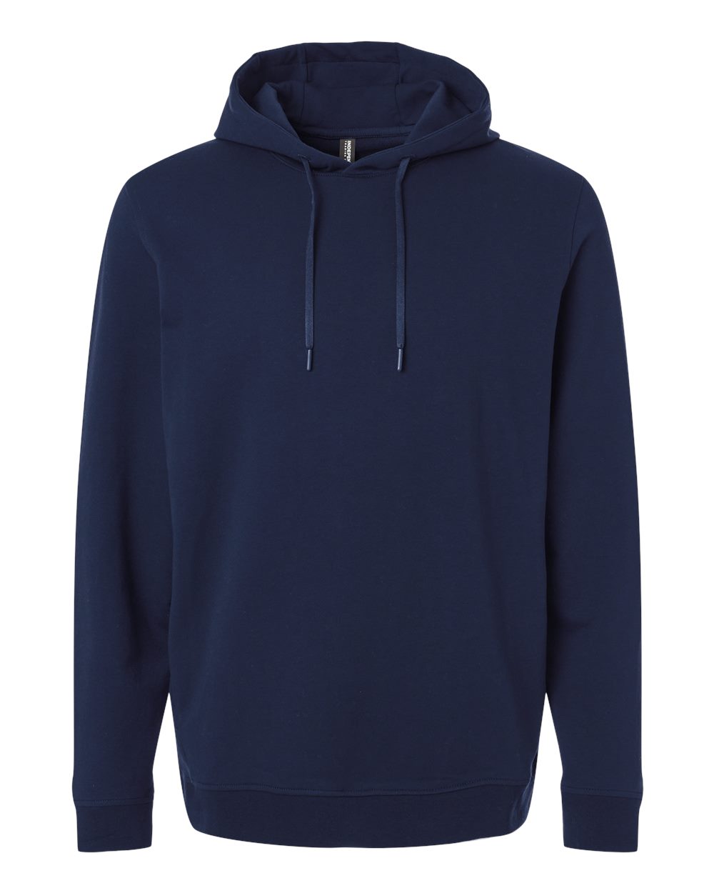 #color_Classic Navy
