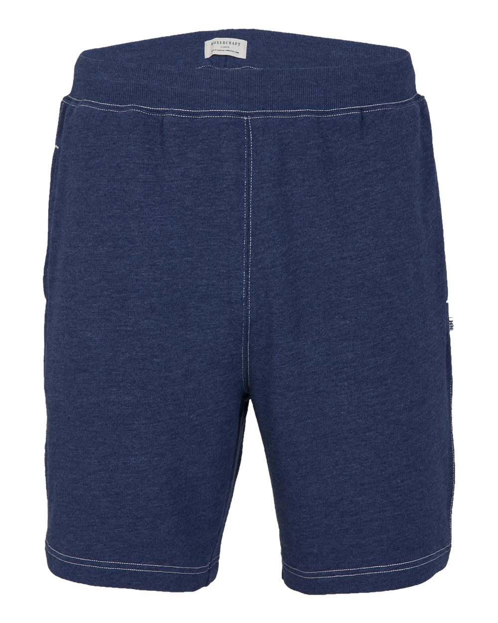 #color_Navy Heather