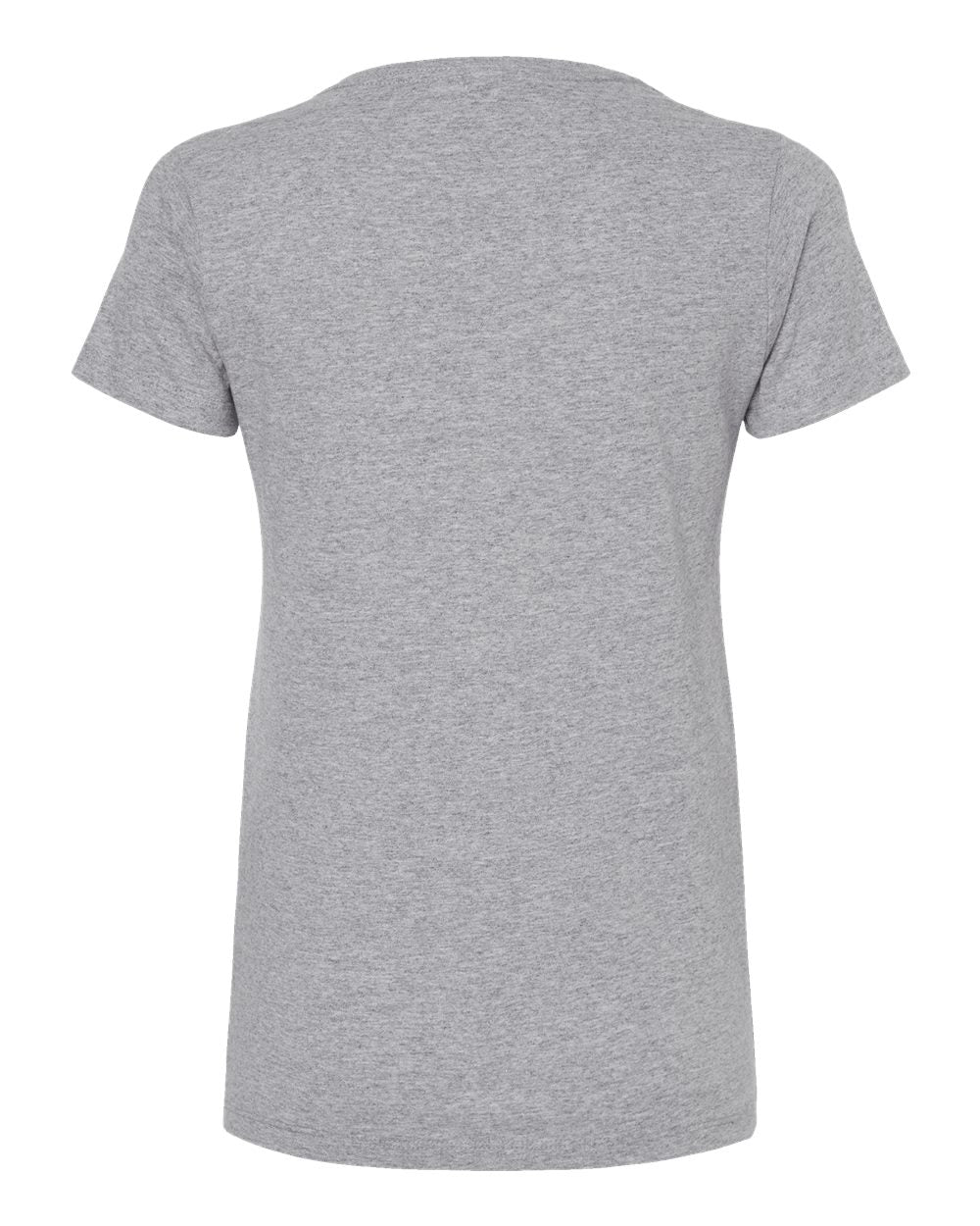 #color_Athletic Grey