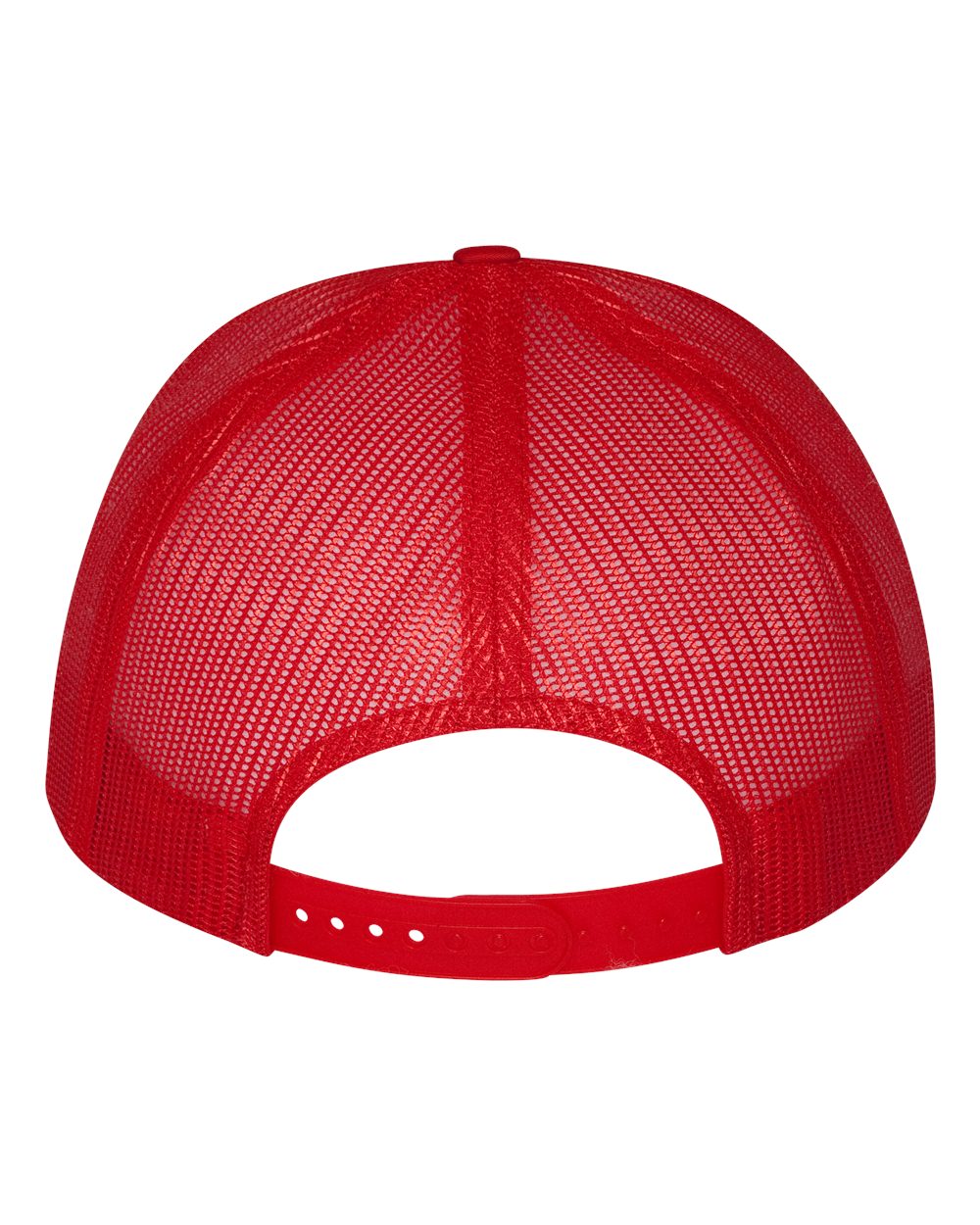 #color_Red/ White/ Red