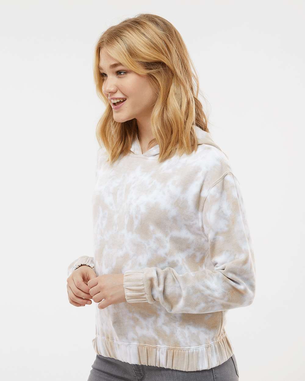 #colormdl_Atmosphere