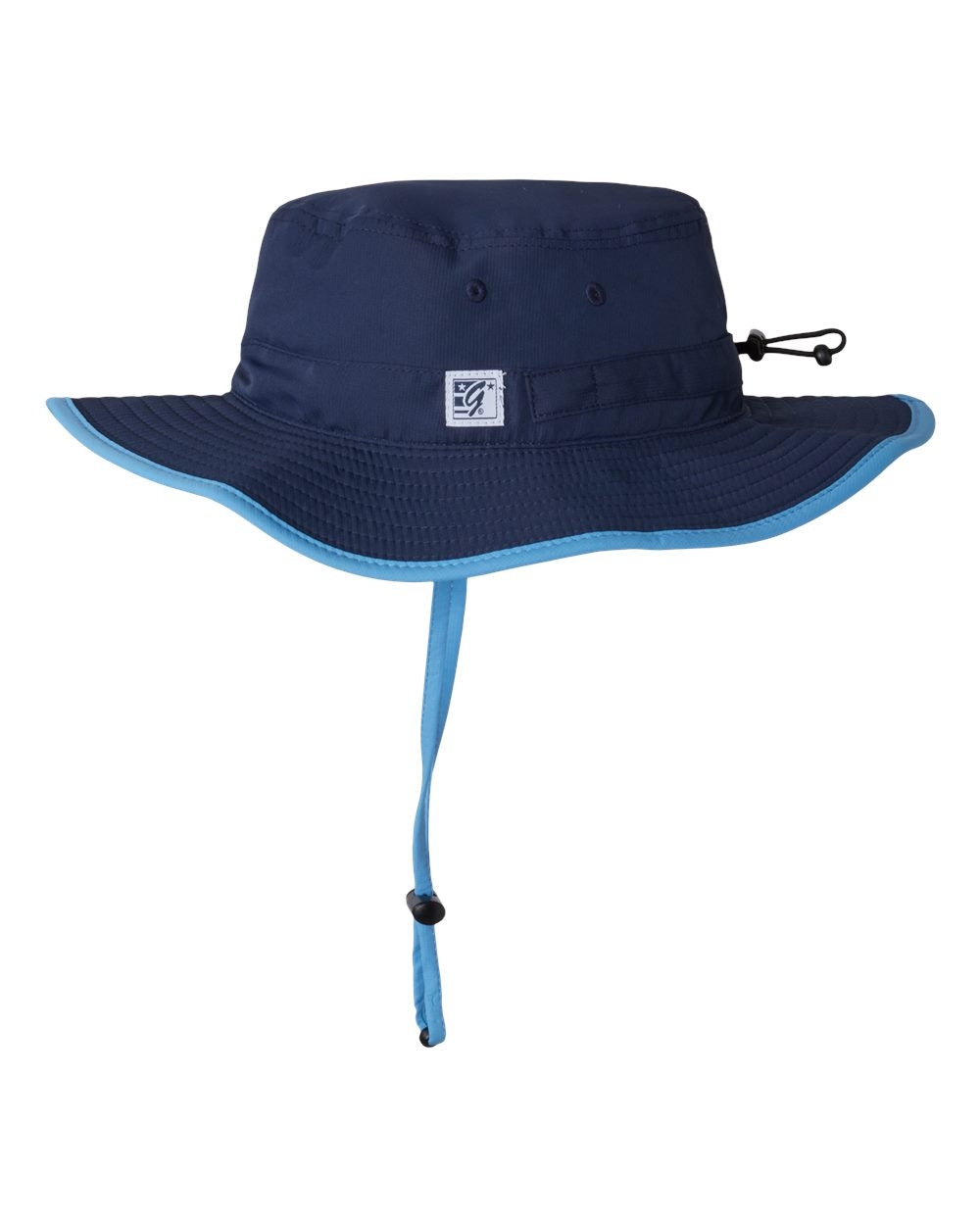 #color_Navy/ Columbia