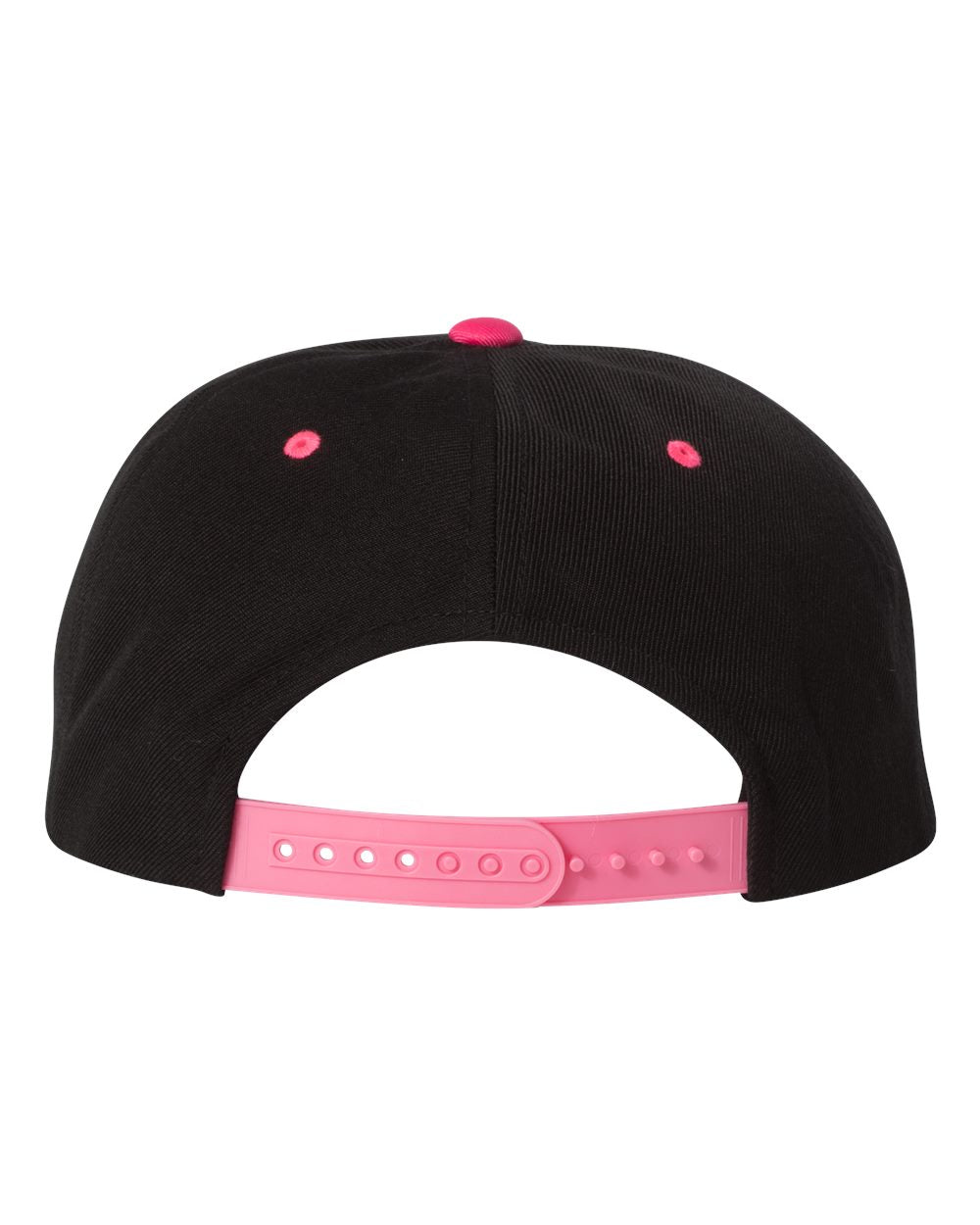 #color_Black/ Neon Pink