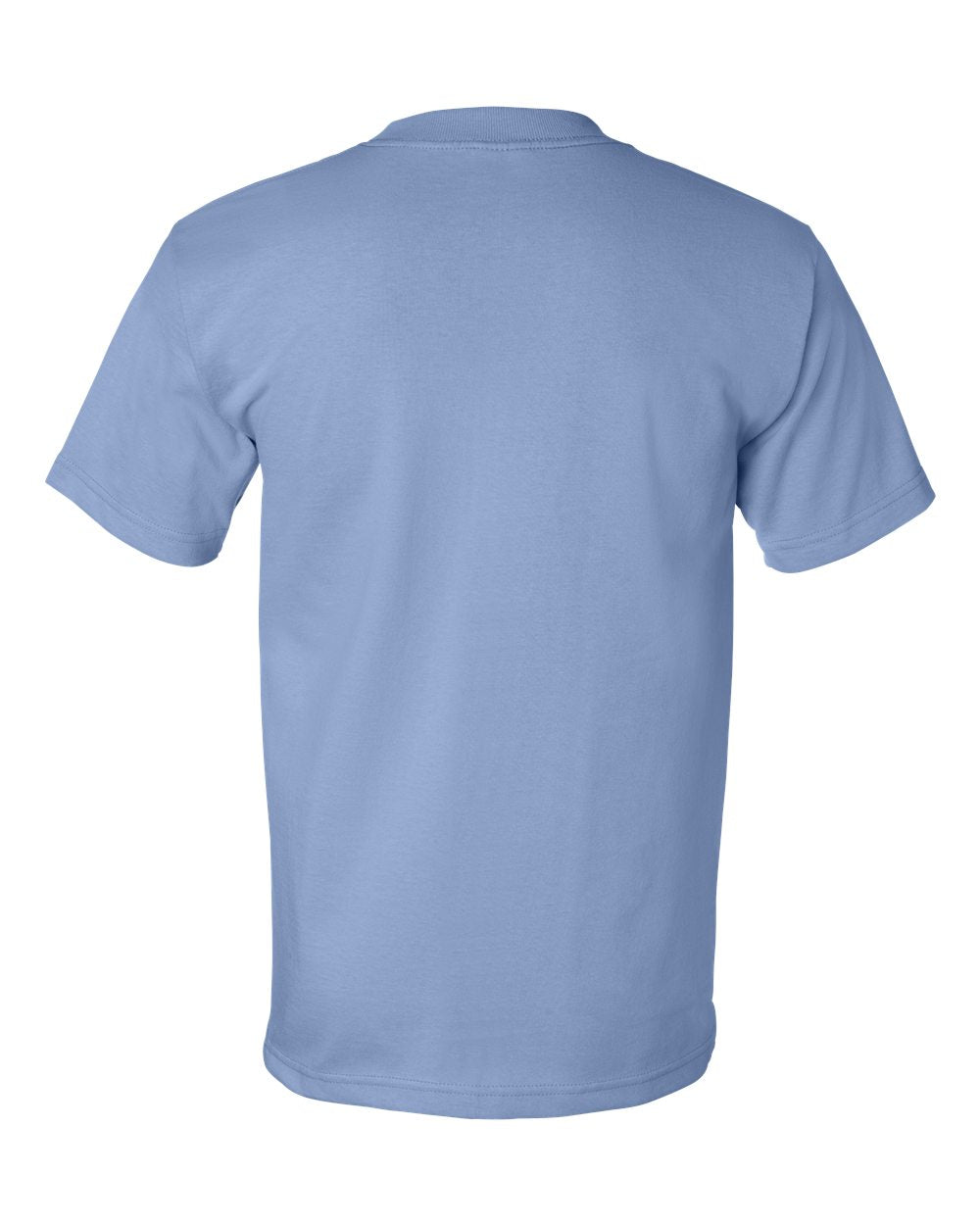 #color_Carolina Blue
