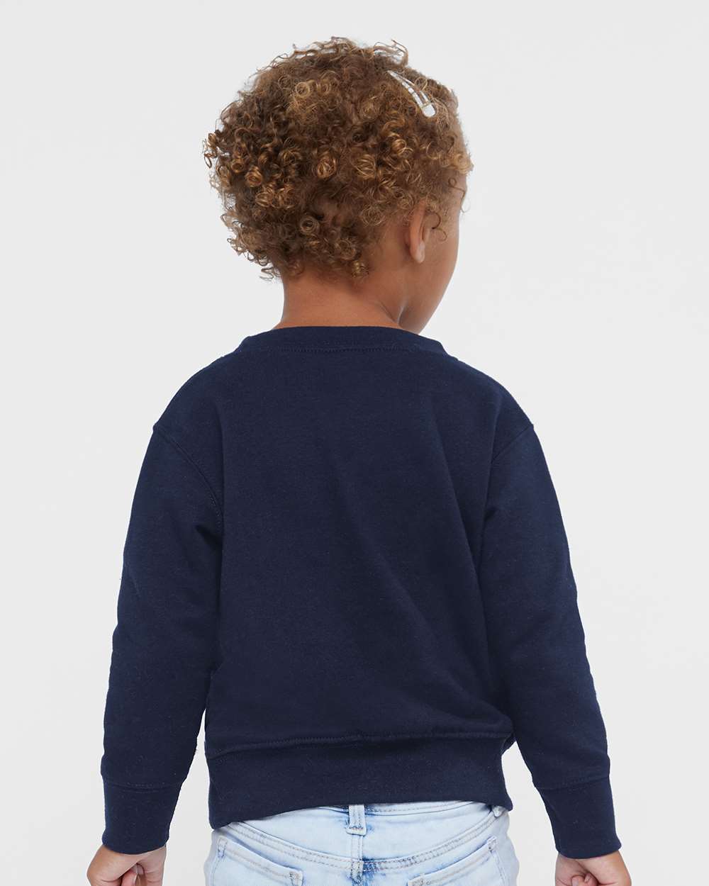 #colormdl_Navy