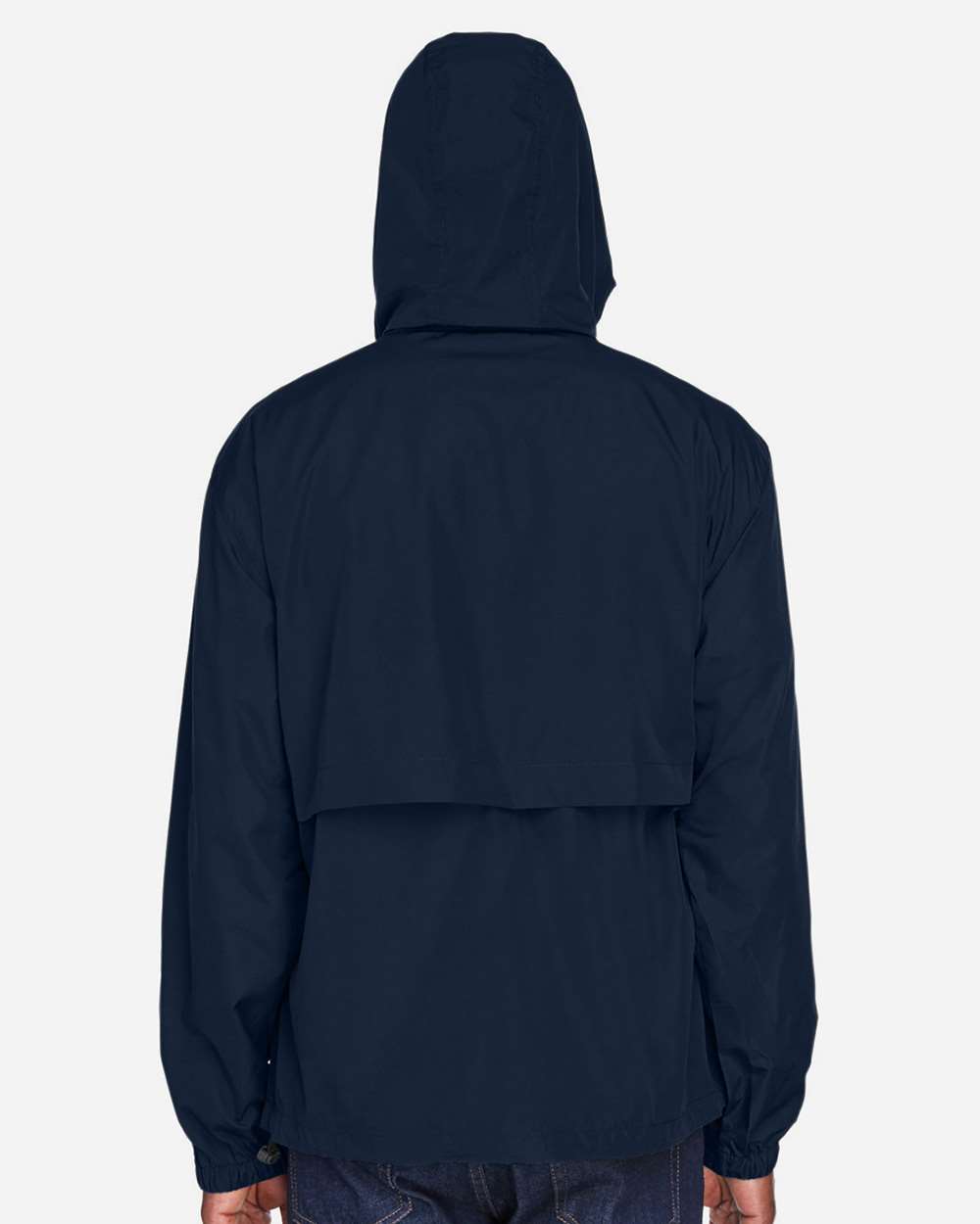 #colormdl_Midnight Navy