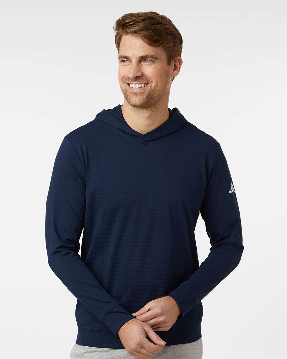 #colormdl_Collegiate Navy