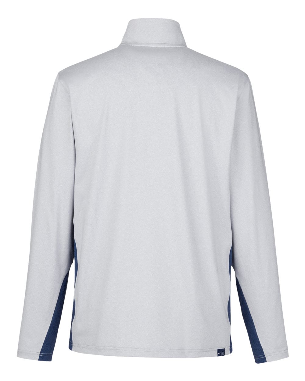 #color_Navy Blazer/ Bright White