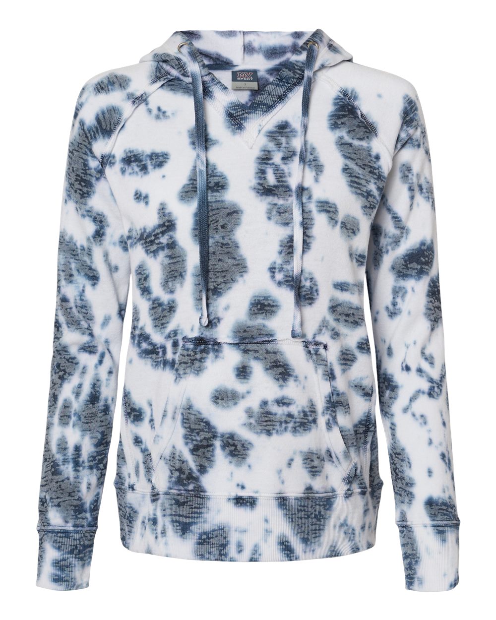 #color_Navy Tie Dye