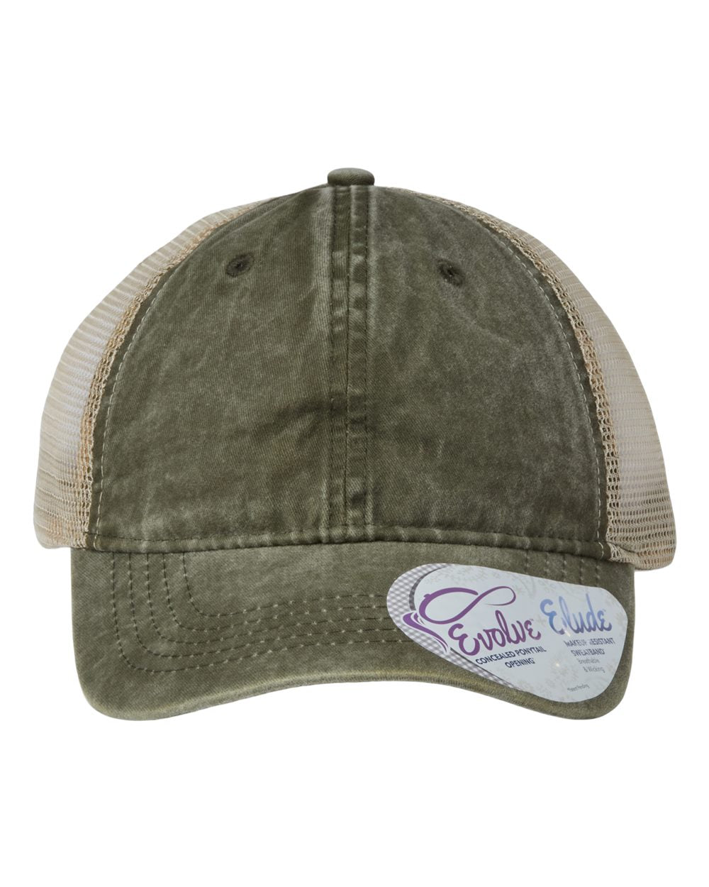 #color_Olive/ Camo