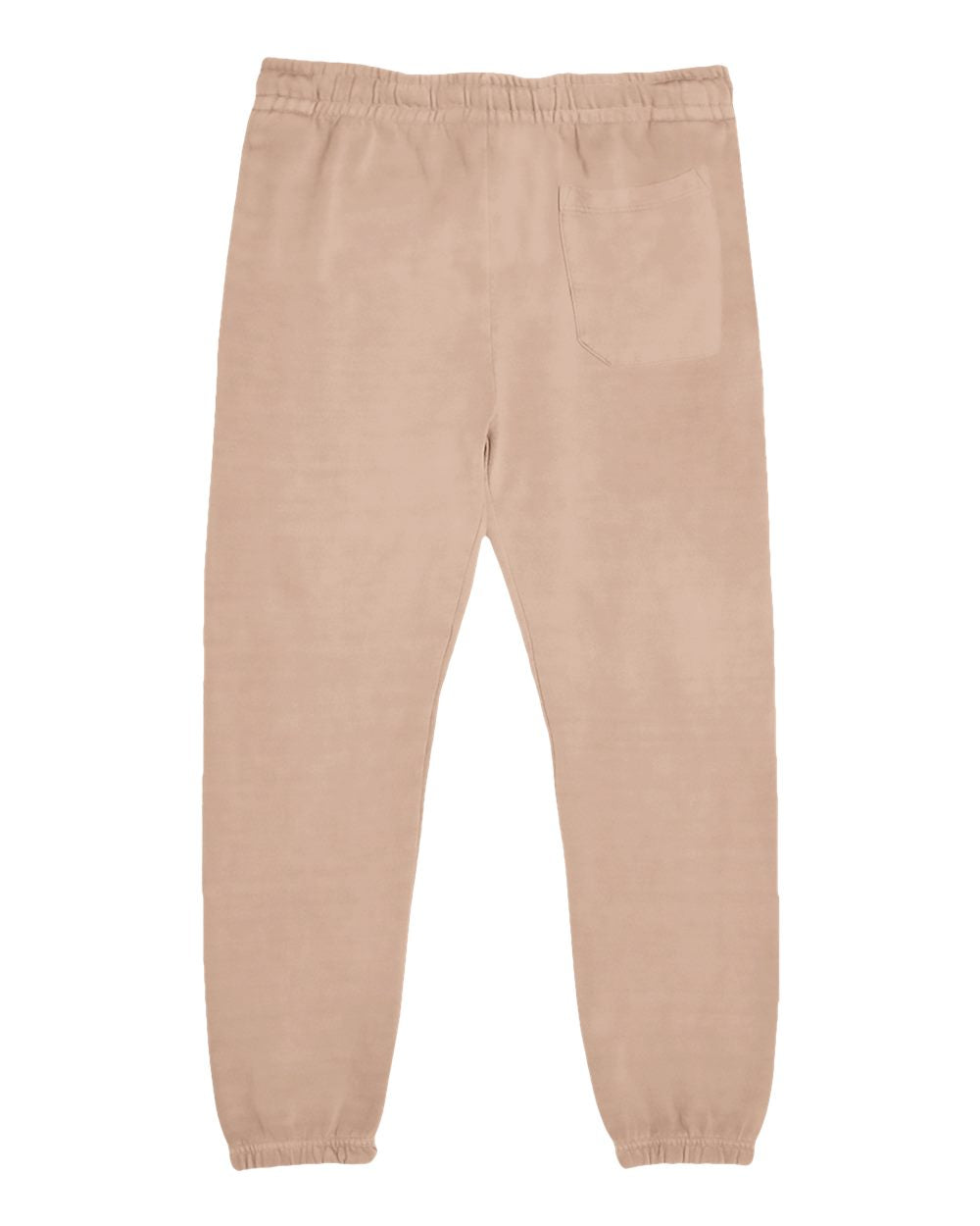 #color_Pigment Burro