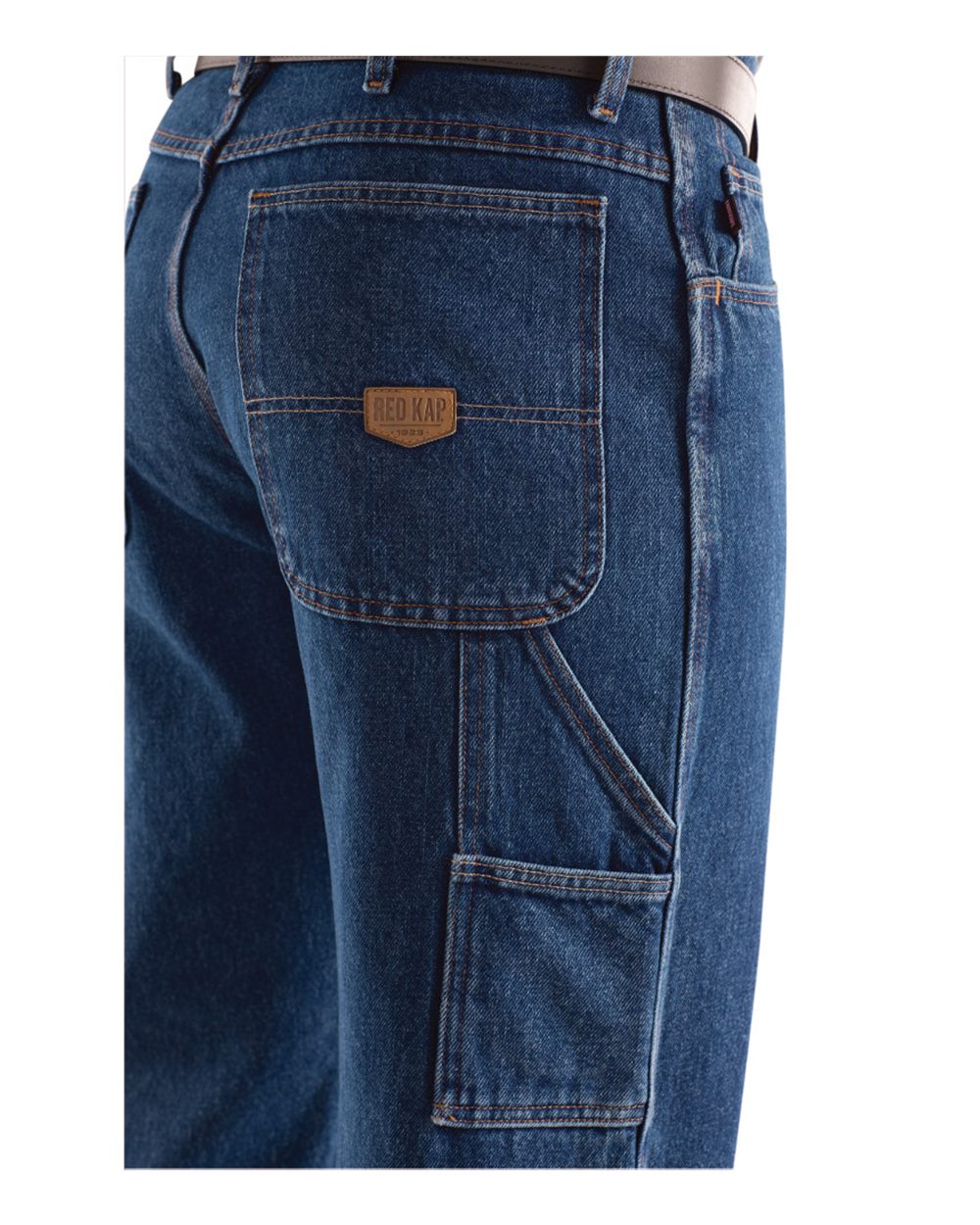 #color_Prewashed Indigo - 32I