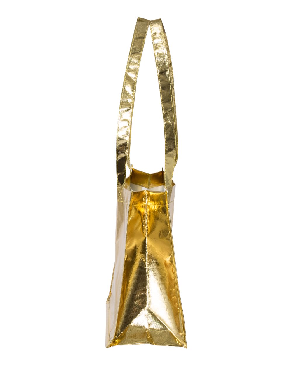 #color_Metallic Gold