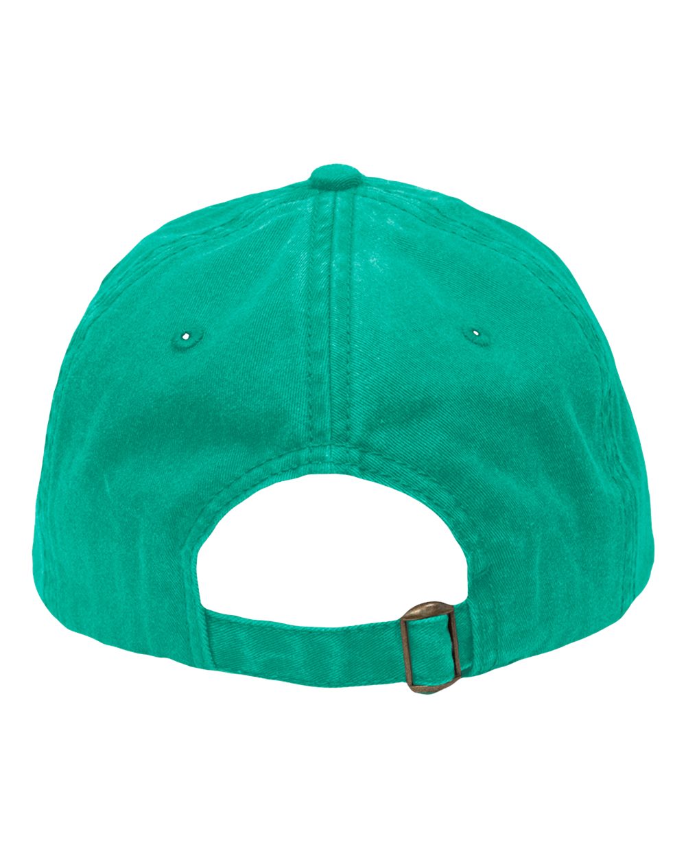 #color_Pigment Teal