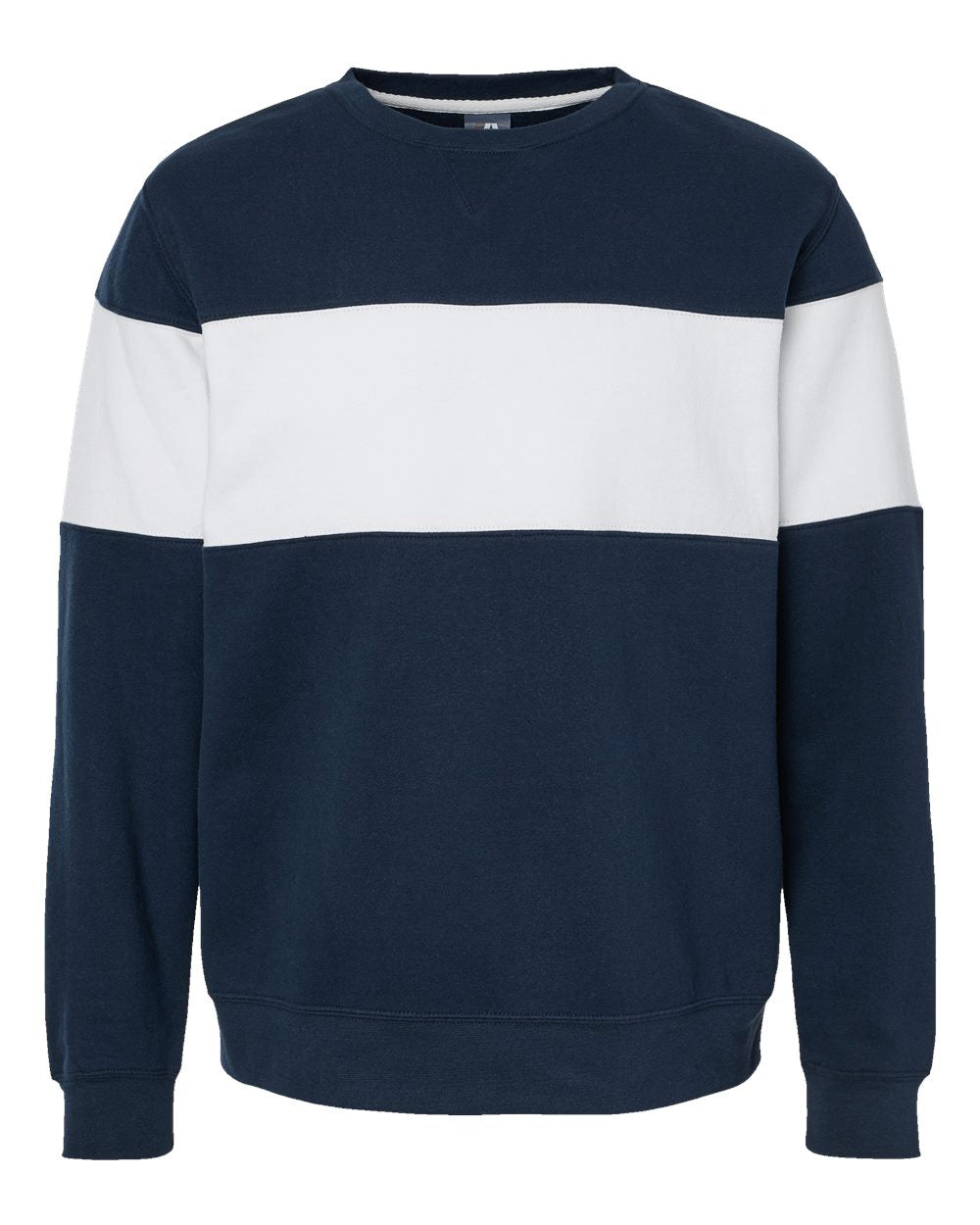 #color_Navy