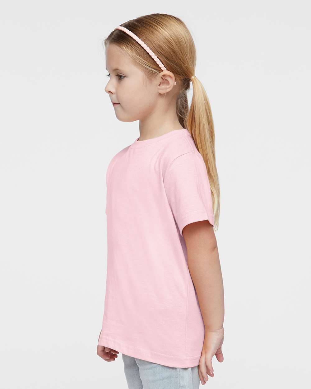 #colormdl_Ballerina