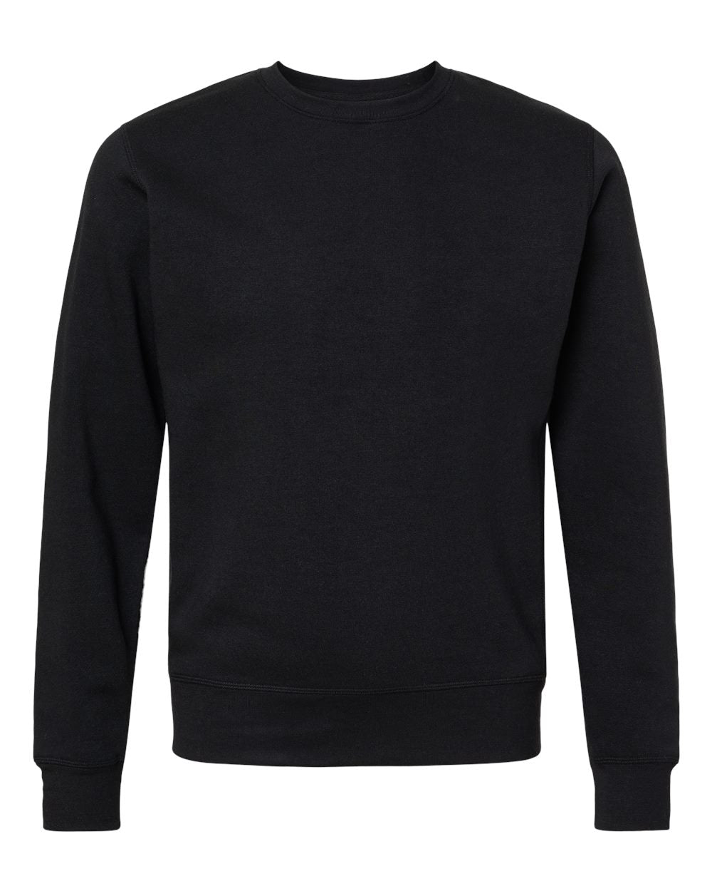 #color_Black Solid