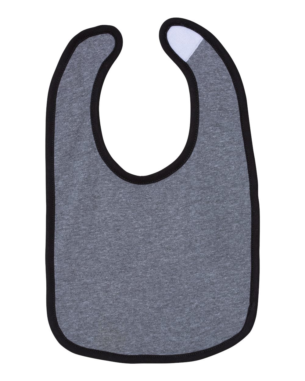 #color_Granite Heather/ Black