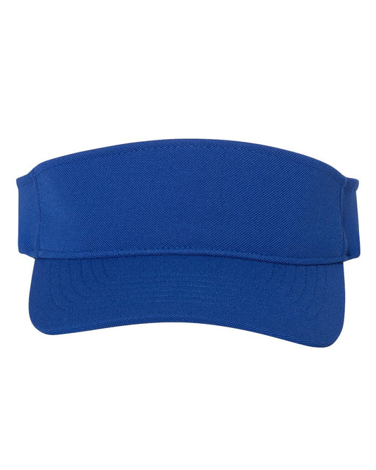 Flexfit 110® Visor 8110