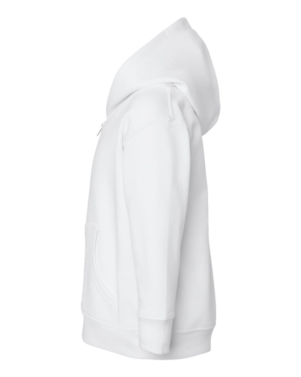 #color_White