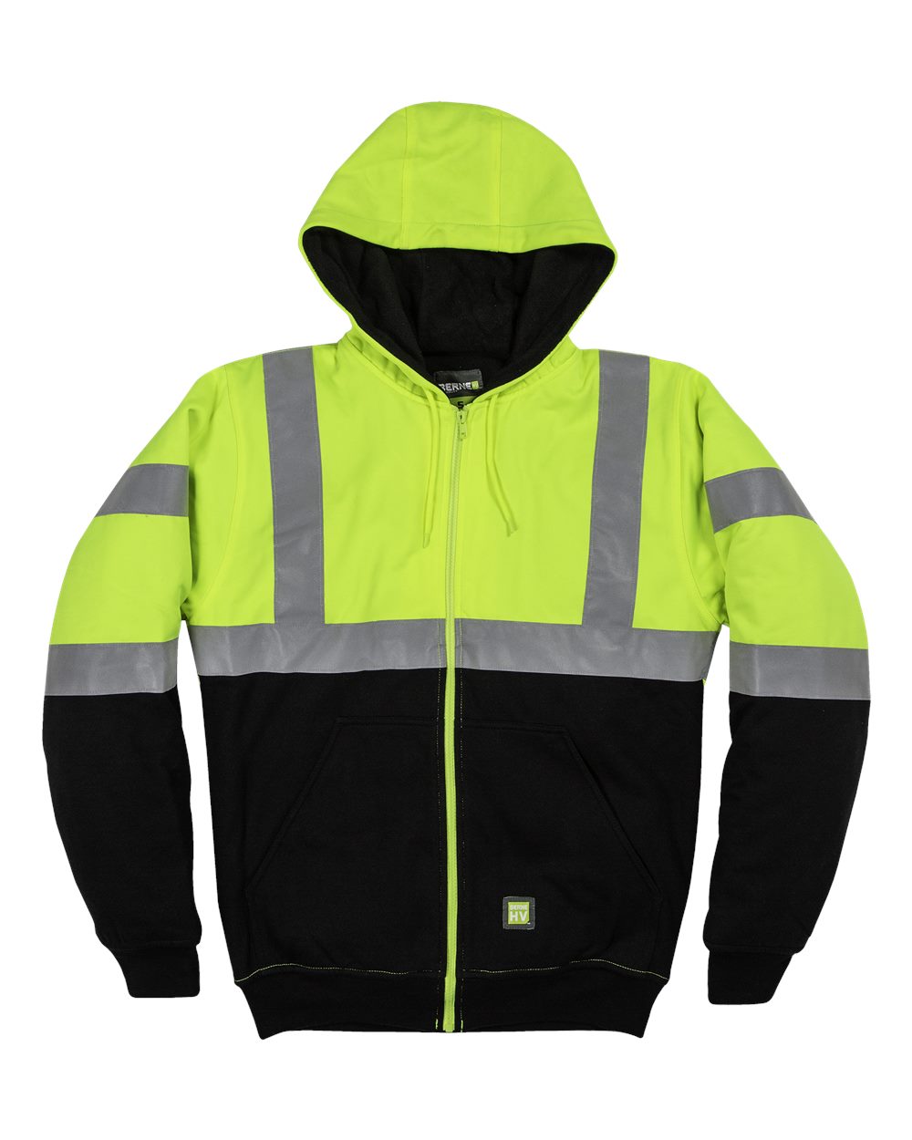 #color_Hi Vis Yellow