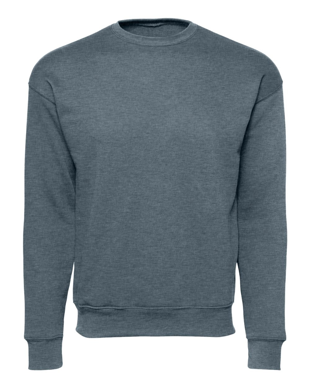 #color_Heather Slate