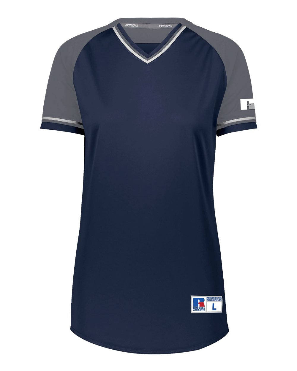 #color_Navy/ Steel/ White