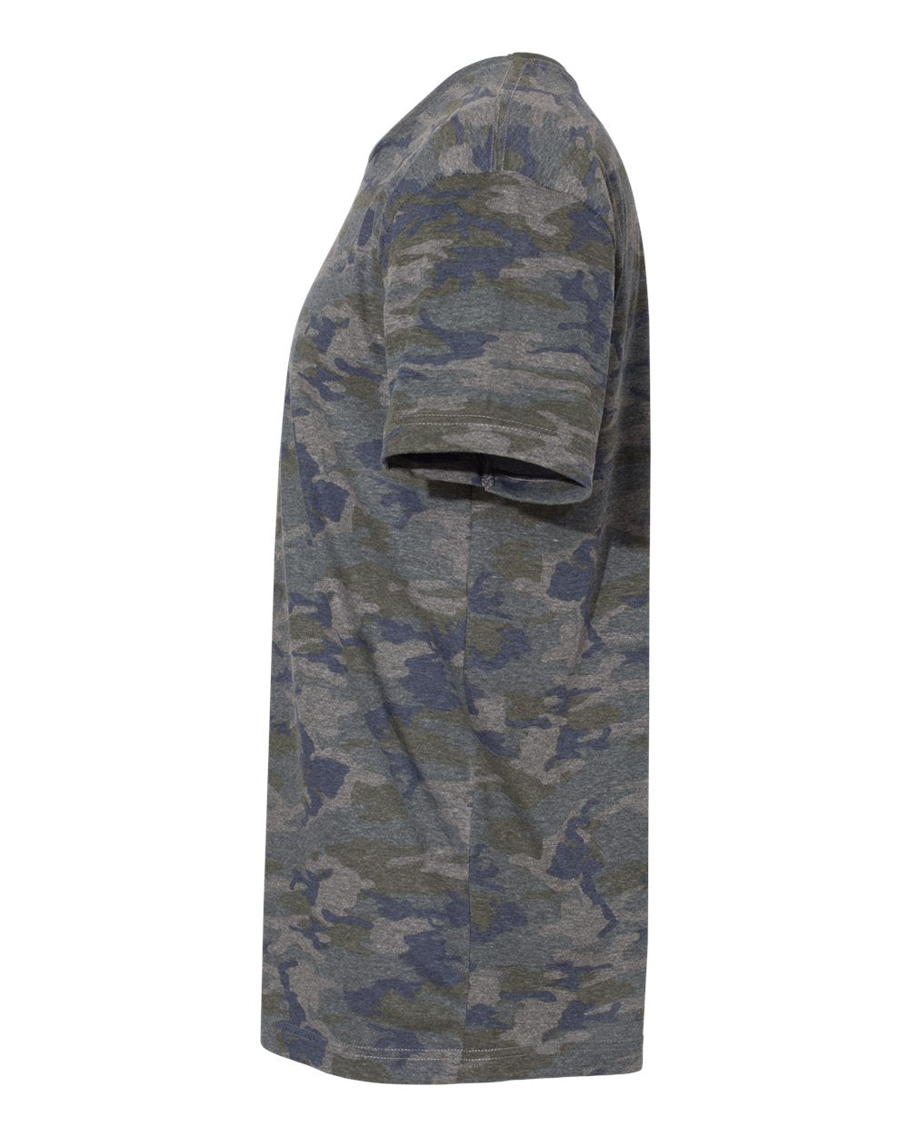 #color_Vintage Camo