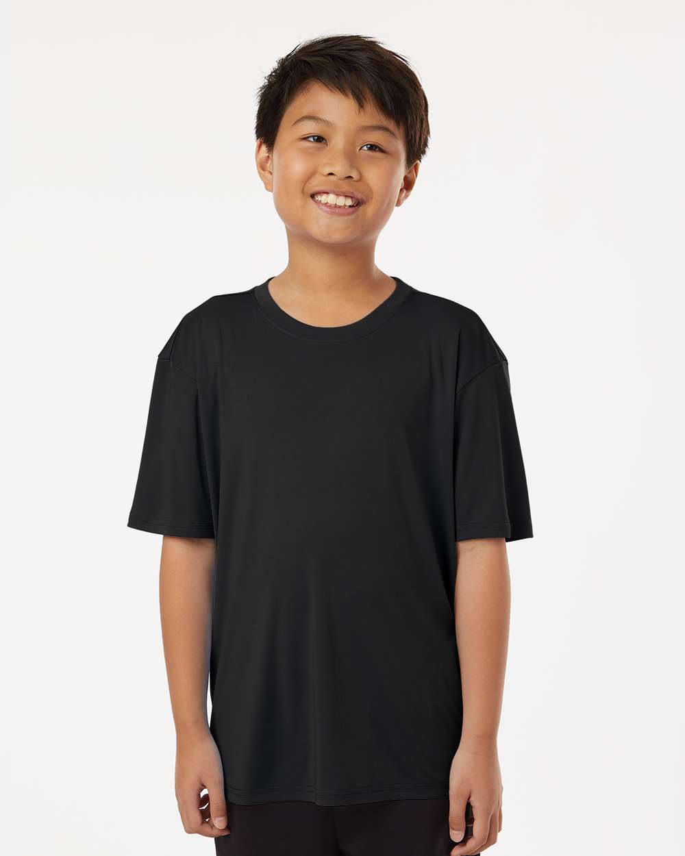 #colormdl_Black