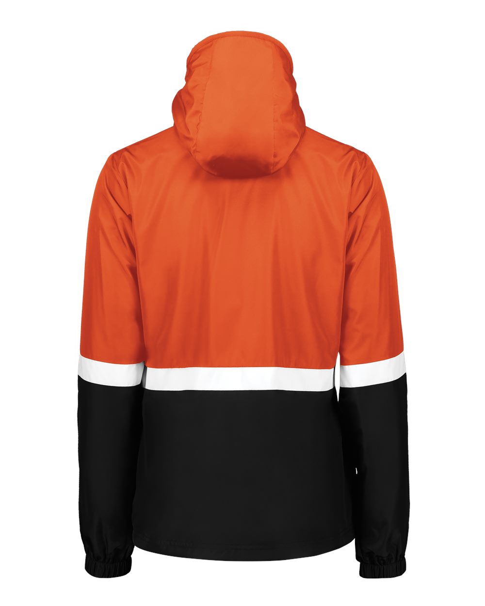 #color_Orange/ Black