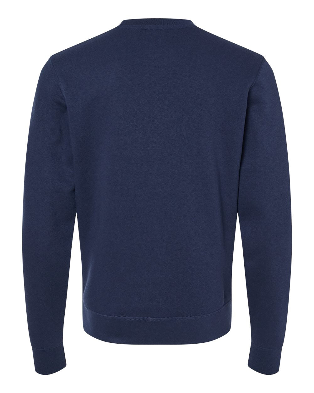 #color_True Navy