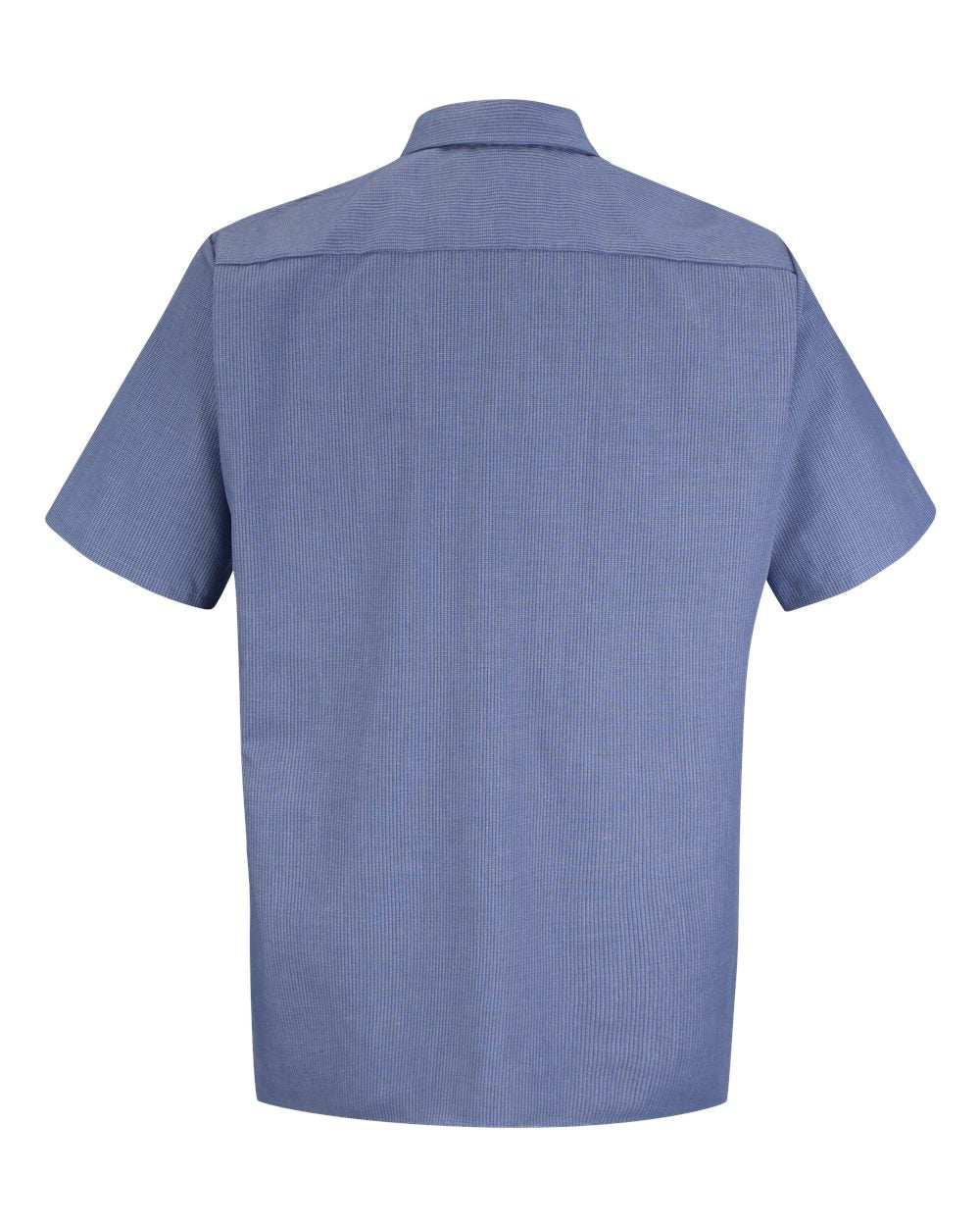#color_Denim Blue Microcheck
