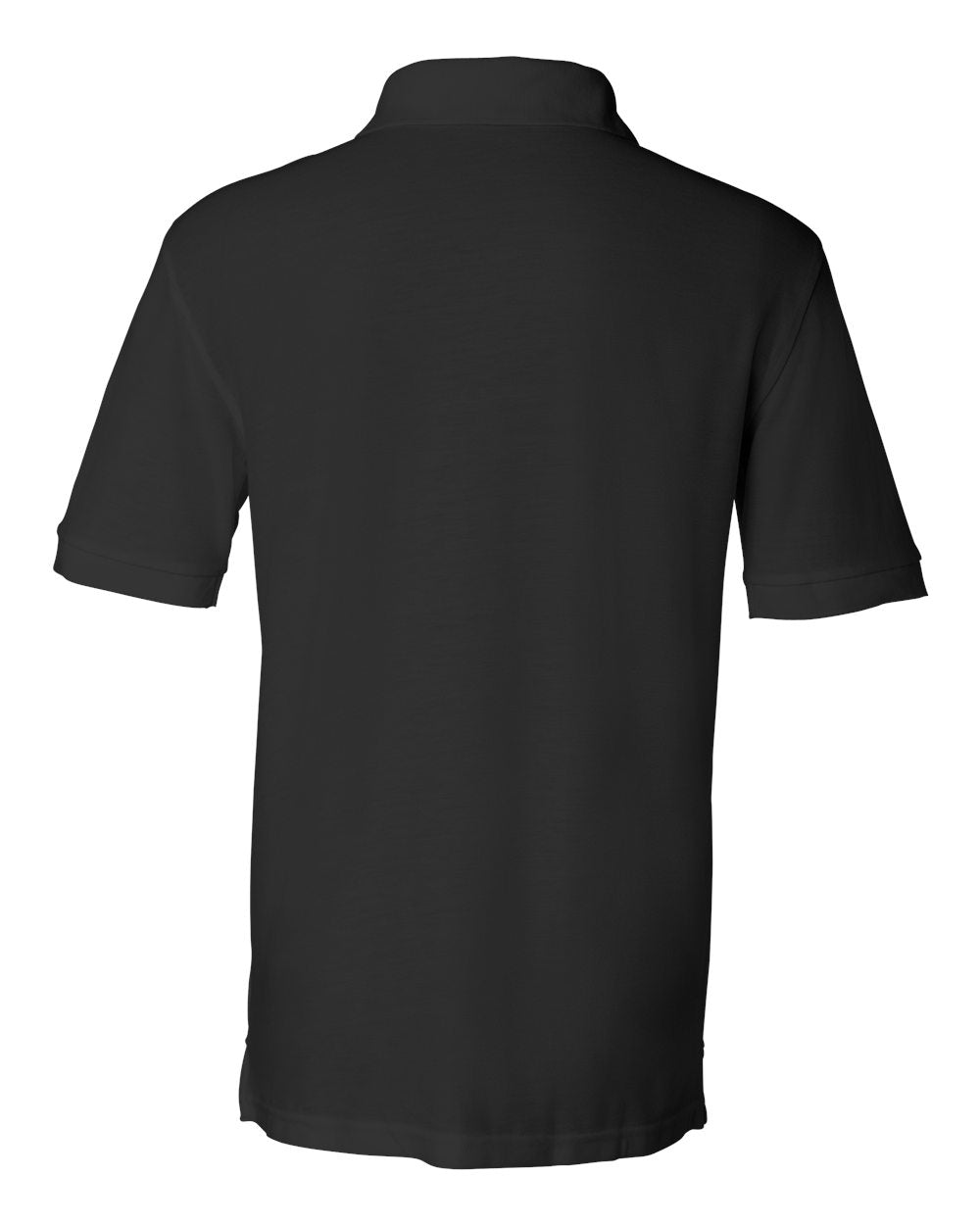 #color_Black