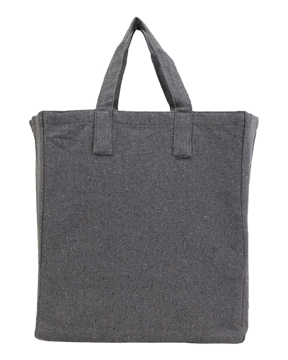 #color_Dark Grey
