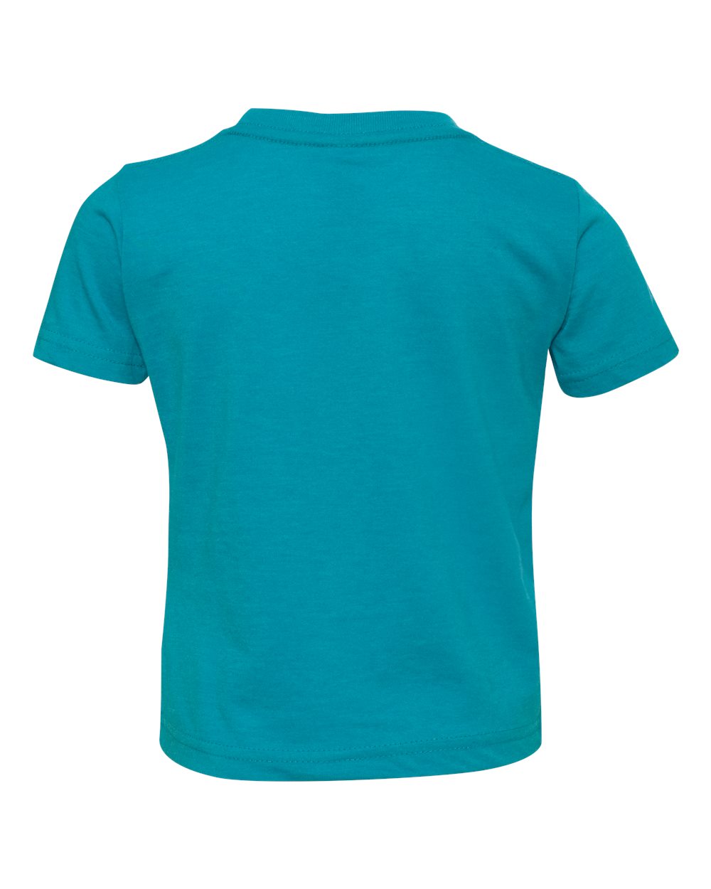 #color_Vintage Turquoise