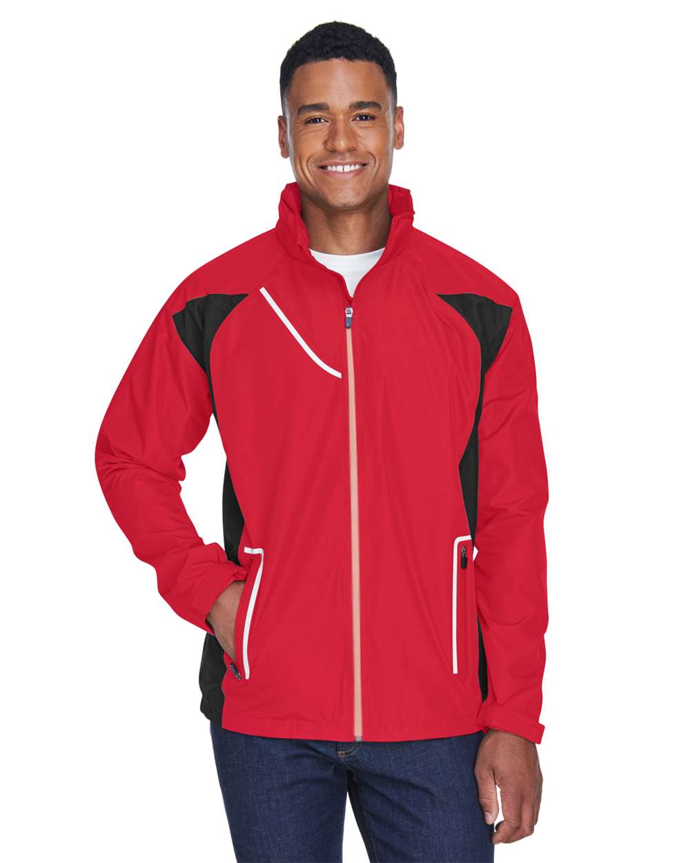 #colormdl_Sport Red