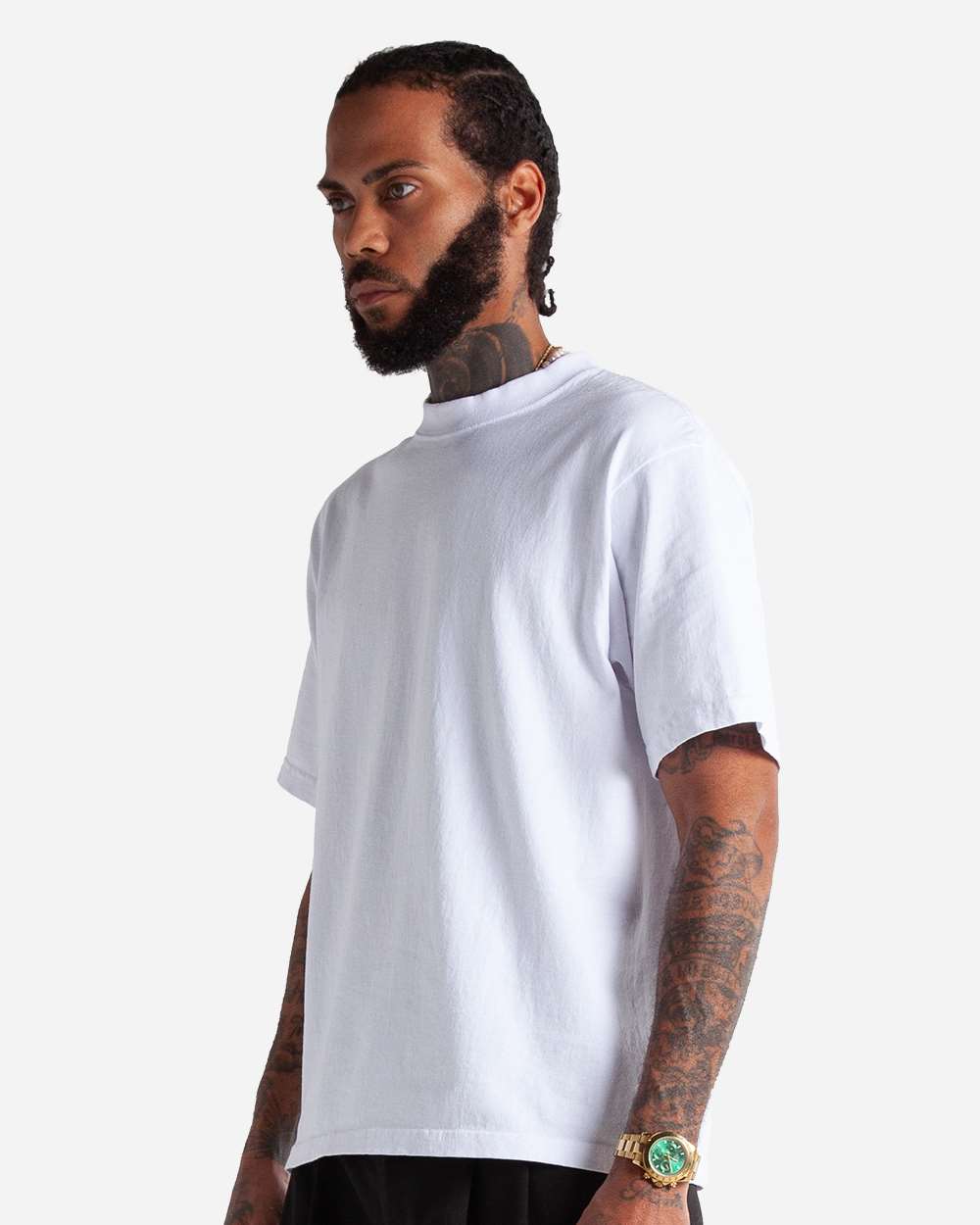 #colormdl_White