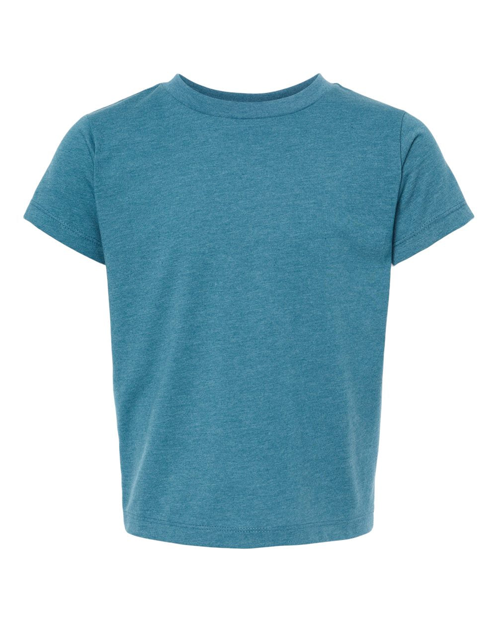 #color_Heather Deep Teal