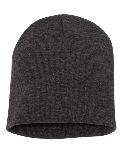 YP Classics 8 1/2" Beanie 1500KC YP Classics 8 1/2" Beanie 1500KC
