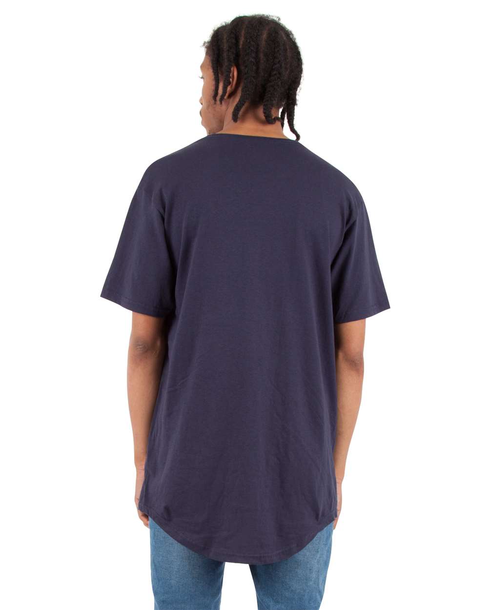 #colormdl_Navy