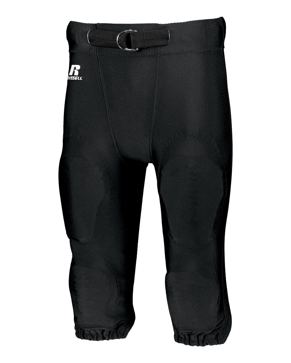 #color_Black
