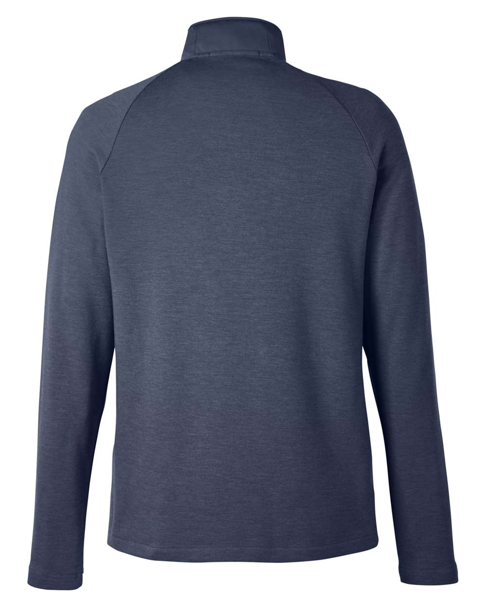 #color_Navy Melange/ Navy