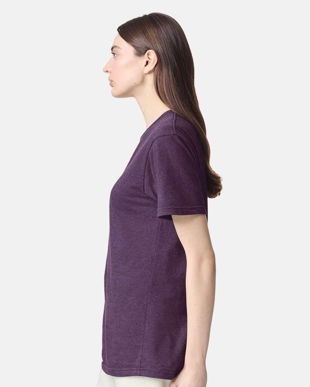 #colormdl_Heather Eggplant