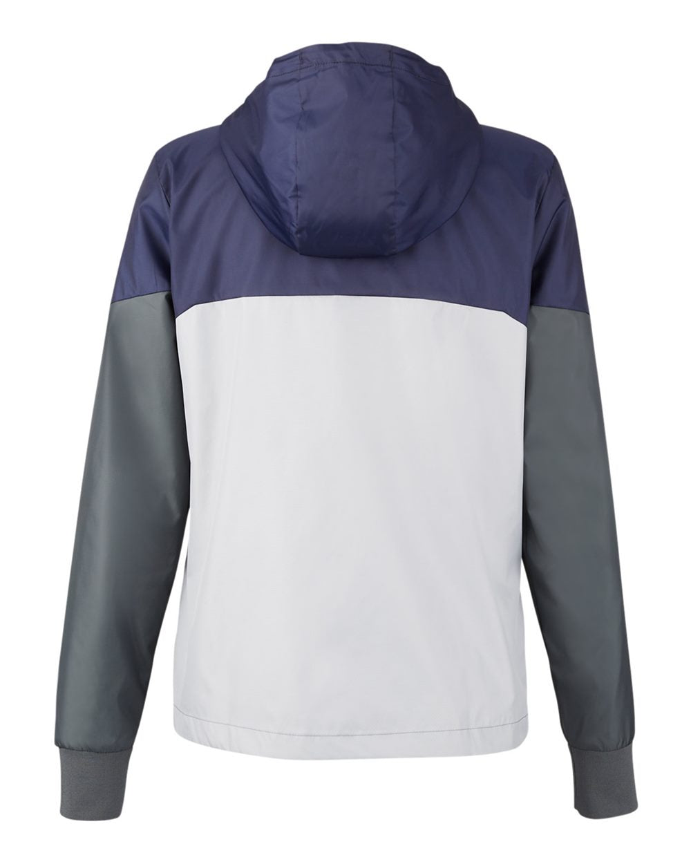 #color_Navy/ Navy